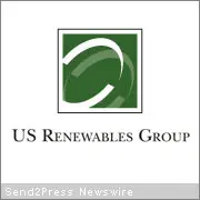 US Renewables Group Announces Acquisition of Tracy Biomass Generation Facility