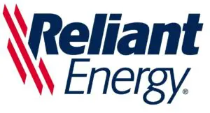 Reliant