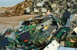 Consumers Can Recycle and Sell used Cell Phones to Support Obama’s E-Waste Strategy Through SellandRecycle.com