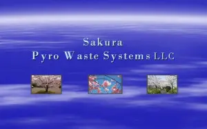 sakura_pyro_waste_systems