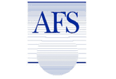 American Filtration and Separations Society — 22nd  Annual Technical Conference