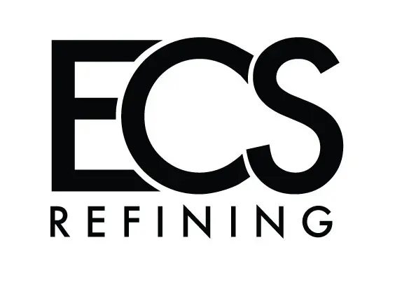 ECS Refining Works with US Electronics Recycling Leaders to Support Critical Legislation for Safe, Domestic Electronics Waste Recycling