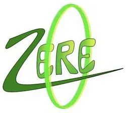 ZERE Energy and Biofuels, Inc. Selected to Present at three Premier Entrepreneur Showcases