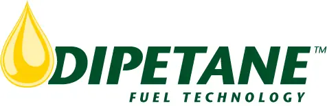 Dipetane Found in Fuel: The Experience Was Substantial Fuel Savings and Reduced Harmful Emissions