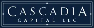 cascadia logo with box