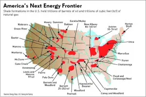 Shale Oil Deposits.ISSoil_110218.png.cms