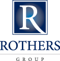 Rothers Group Renews Its Commitment to Sustainable Development