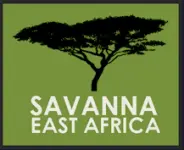 Savanna East Africa Signs LOI to Acquire Algae International Group