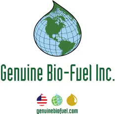 Genuine Bio-Fuel Inc. Proprietary Technology Helps Mitigate Effects of Drought