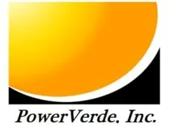 PowerVerde Announces Shipment Date of its First Commercial 50kw Renewable Electricity Generating Waste Heat Recovery System, The Liberator, for European Distribution