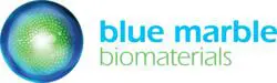 Blue Marble Biomaterials Launches First Zero-Waste Chemical Biorefinery