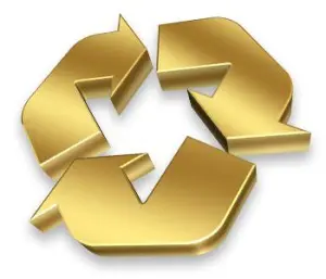 golden-recycle-image