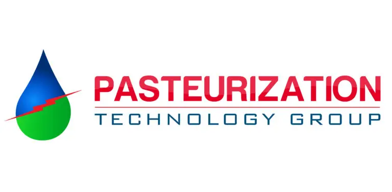 On the Podium: Where to Catch Up with Pasteurization Technology Group at Upcoming Water Industry Events