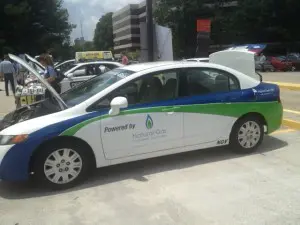 natural-gas-powered-car-alternative-fuel-vehicles-roadshow-georgia