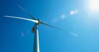Largest wind power plant in Ukraine – Vestas wins order for 105 MW