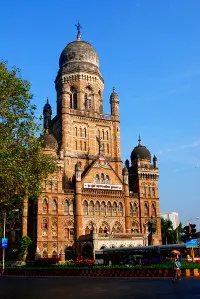 Three 1000 tpd Waste to Energy Plants Sought in Mumbai, India