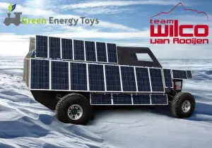 Mission-Antarctica-2048-Wilco-van-Rooijen-Solar-Truck---Green-Energy-Toys-