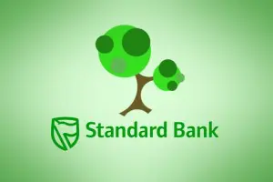 Standard-Bank-Green