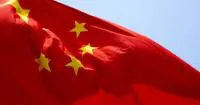 2012_images_chinese_flag_685656281