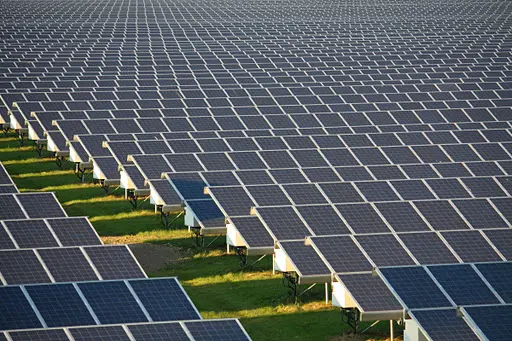 7 Solar Power Plants in Bulgaria Prepared for Refinancing