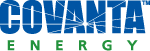 Covanta Energy Announces New Agreement with the City of Waterbury for Sustainable Waste Management Services