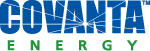 Covanta Tulsa Wins 2013 SWANA Excellence Award