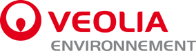 Veolia Environnement – Veolia supports British Government Syrian chemicals initiative