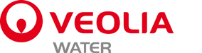 Water – Brazil – Veolia Water builds three units for the treatment of raw water and wastewater for pulp and paper producer CMPC