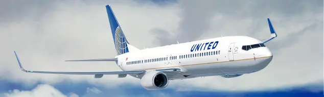 30m Gallon Facility to Produce Aviation Biofuels from Waste for United Airlines