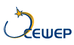 CEWEP Calls on EU President to Ban Recyclables from Landfill