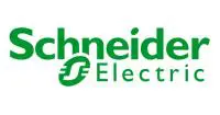 Schneider Electric has provided the electrical Balance of System for 85MW of solar power plants in France, in 10 different locations