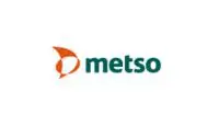 Metso gets repeat orders from CNIM group for Waste to Energy plants