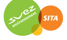 SUEZ ENVIRONNEMENT invests in the UK’s renewable chemical industry