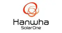 Hanwha Q CELLS receives Carbon Footprint certificate for the French market