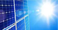 Schneider Electric Champions Solar Energy in Thailand