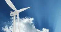 IBM Drives the Future of Renewable Energy with New Wind and Solar Forecasting System
