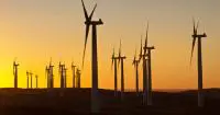 Wind farm regulation makes consumers pay