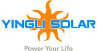 2012_images-yingli_solar_logo