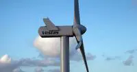 Vestas receives 52 MW order for first V112-3.3 MW turbines in Turkey