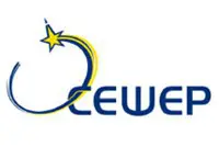 CEWEP Backs Waste to Energy in EU Consultation on Waste Targets