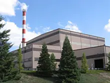 Five Year Waste to Energy Contract Extension for Covanta in Oregon