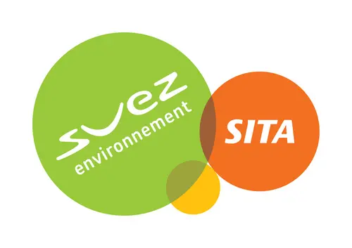 SITA UK and Tradebe form new joint venture clinical waste management company