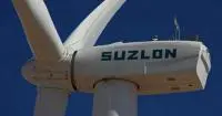Suzlon Group wins 58 MW of UK orders