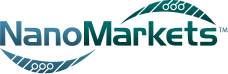 NanoMarkets Logo