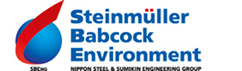 Steinmüller Babcock Environment