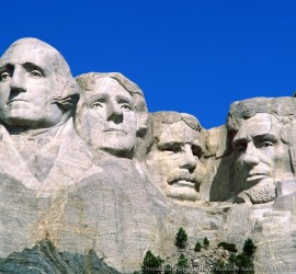 USA-dostoprimechatelnosti-ssha-gora-rashmor