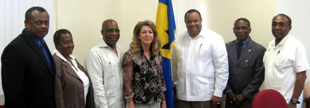 $240m Plasma Gasification Waste to Energy Deal Signed in Barbados