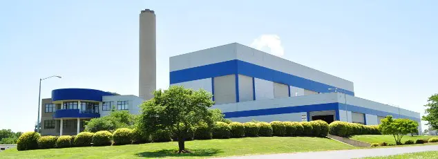 Covanta to Build $45m Recycling Facility to Complement Indianapolis Waste to Energy Plant