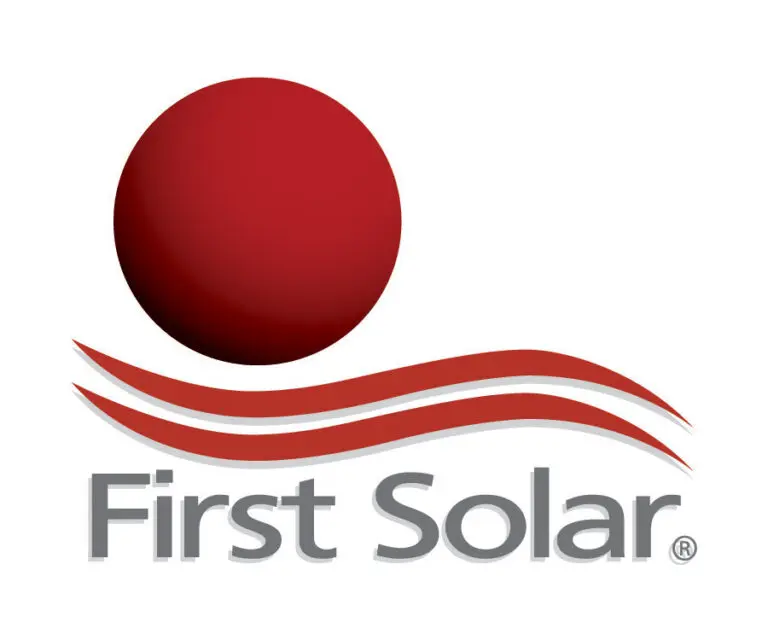 First Solar could be a prime beneficiary if duties are imposed on cell imports