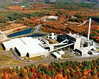 Covanta Secures 140,000 TPA Waste to Energy Contract with Boston